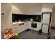 3510/118 Kavanagh Street, Southbank VIC 3006