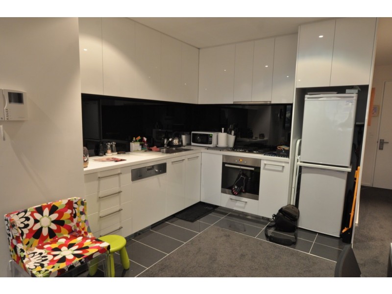 3510/118 Kavanagh Street, Southbank VIC 3006