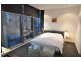 3510/118 Kavanagh Street, Southbank VIC 3006
