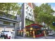 204/243 Collins Street, Melbourne VIC 3000