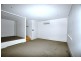 204/243 Collins Street, Melbourne VIC 3000