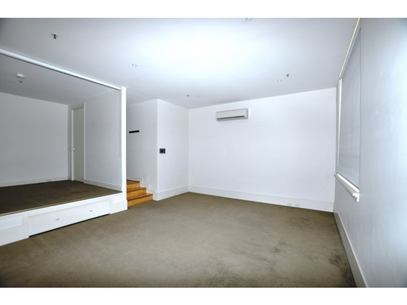 204/243 Collins Street, Melbourne VIC 3000