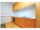 204/243 Collins Street, Melbourne VIC 3000