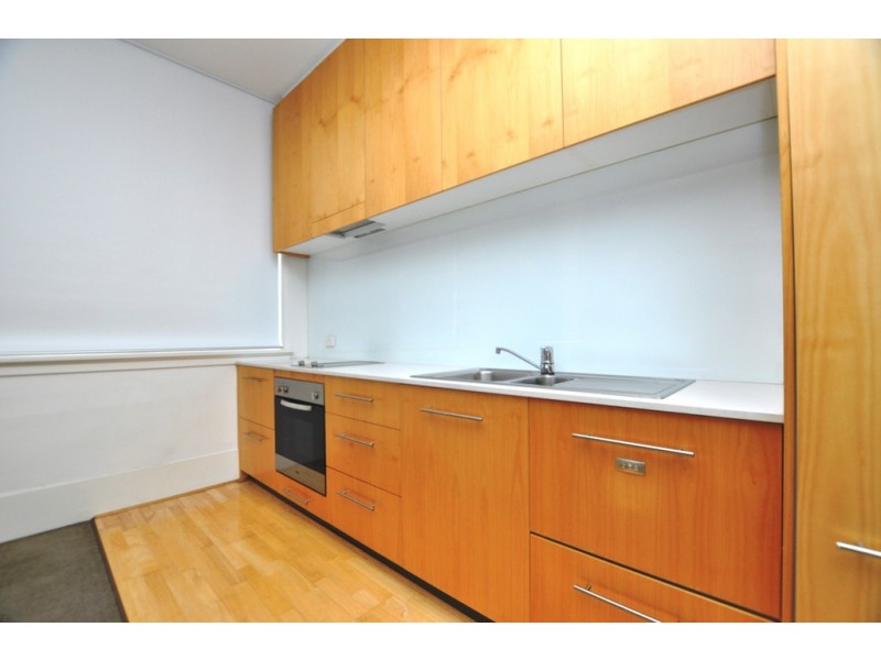 204/243 Collins Street, Melbourne VIC 3000