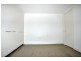 204/243 Collins Street, Melbourne VIC 3000