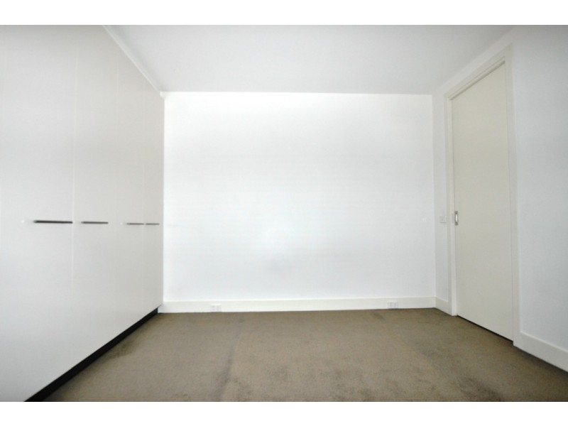 204/243 Collins Street, Melbourne VIC 3000