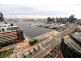 2107/100 Harbour Esplanade, Docklands VIC 3008