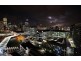2107/100 Harbour Esplanade, Docklands VIC 3008