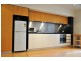 101/16 Liverpool Street, Melbourne VIC 3000