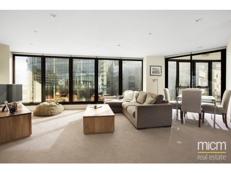 612/100 Harbour Esplanade, Docklands VIC 3008