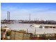 612/100 Harbour Esplanade, Docklands VIC 3008