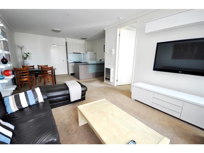 109/88 Kavanagh Street, Southbank VIC 3006