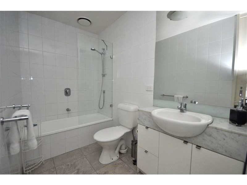 109/88 Kavanagh Street, Southbank VIC 3006