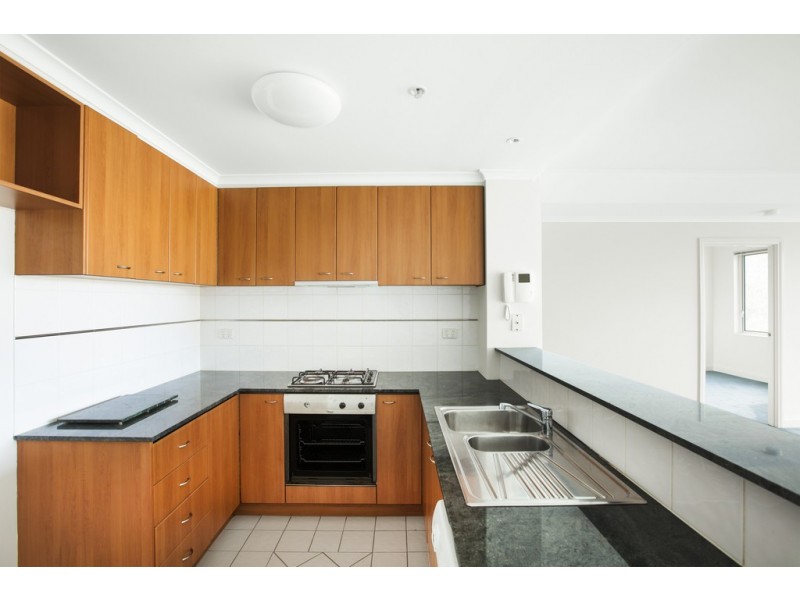 632 St Kilda Road, Melbourne VIC 3004