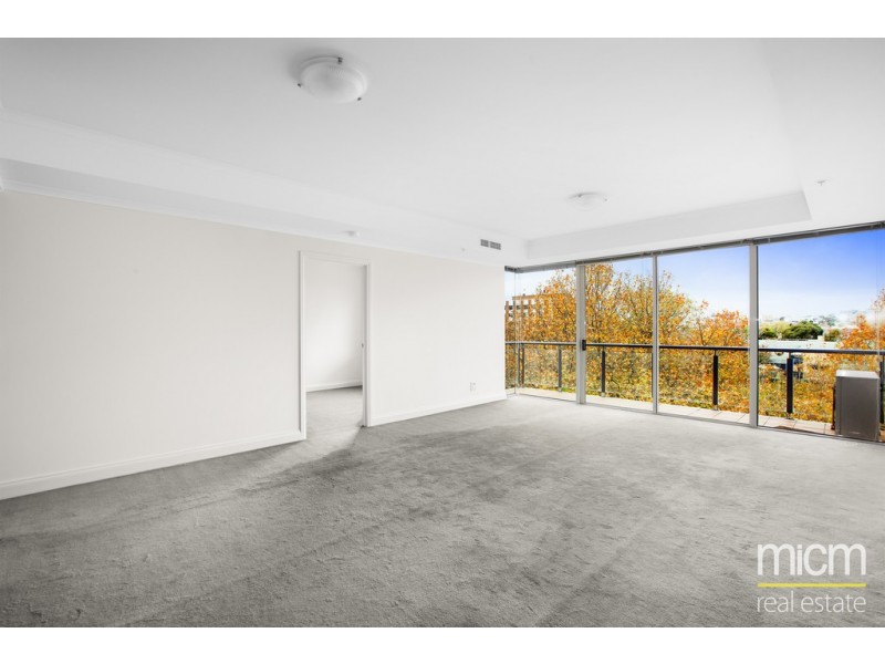632 St Kilda Road, Melbourne VIC 3004