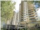 632 St Kilda Road, Melbourne VIC 3004