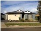 40 Danfield Drive, Tarneit VIC 3029