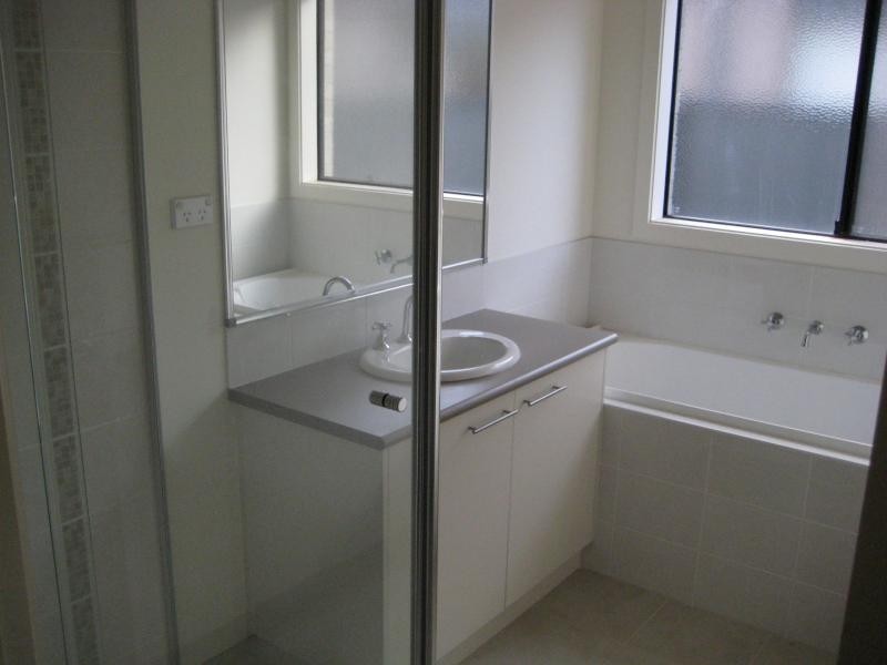 40 Danfield Drive, Tarneit VIC 3029