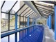 REF 23033/416 St Kilda Road, Melbourne VIC 3000