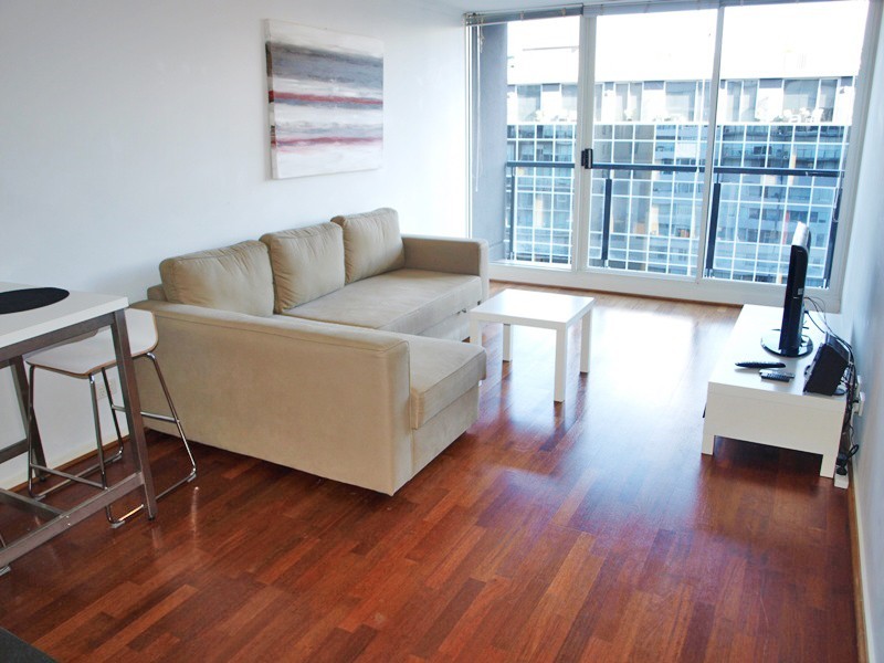 REF 23033/416 St Kilda Road, Melbourne VIC 3000