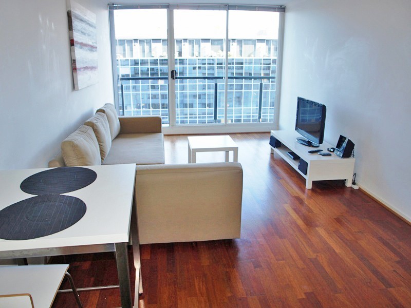 REF 23033/416 St Kilda Road, Melbourne VIC 3000