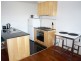 REF 23033/416 St Kilda Road, Melbourne VIC 3000