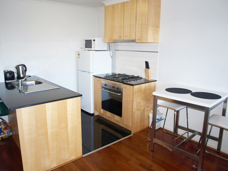 REF 23033/416 St Kilda Road, Melbourne VIC 3000