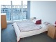 REF 23033/416 St Kilda Road, Melbourne VIC 3000
