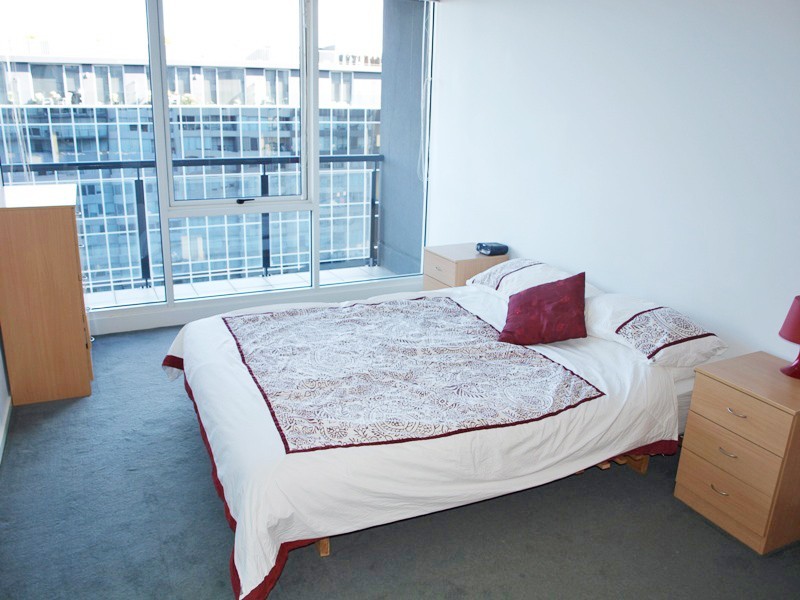 REF 23033/416 St Kilda Road, Melbourne VIC 3000