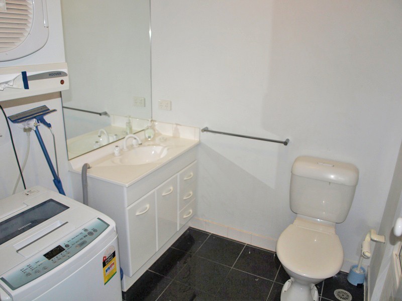 REF 23033/416 St Kilda Road, Melbourne VIC 3000