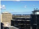 REF 23033/416 St Kilda Road, Melbourne VIC 3000