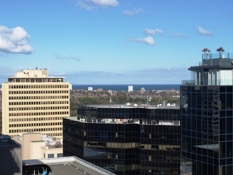 REF 23033/416 St Kilda Road, Melbourne VIC 3000