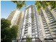 REF 23033/416 St Kilda Road, Melbourne VIC 3000
