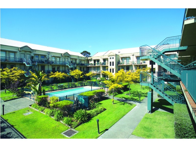 REF 23035/682 Nicholson Street, Fitzroy North VIC 3068