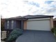 8 Caspian Circuit, Point Cook VIC 3030