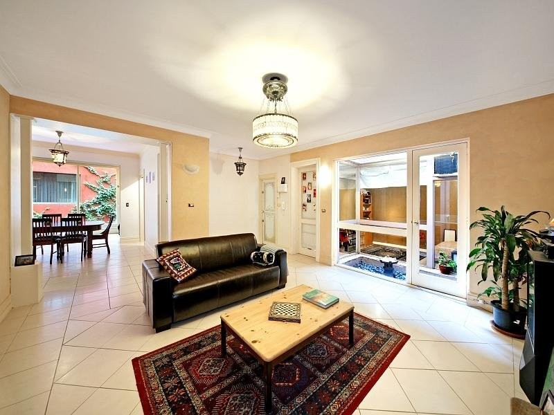 1/26 Liverpool Street, Melbourne VIC 3000