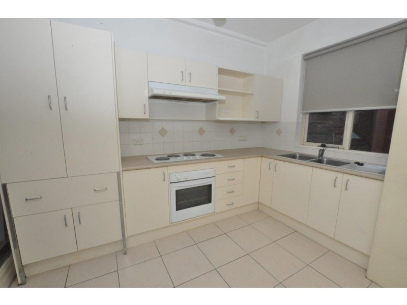 1/26 Liverpool Street, Melbourne VIC 3000