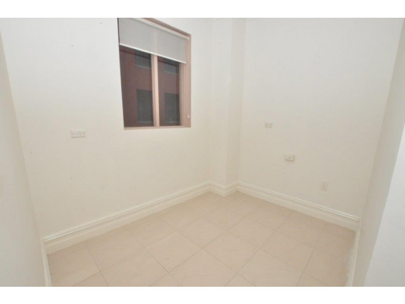 1/26 Liverpool Street, Melbourne VIC 3000