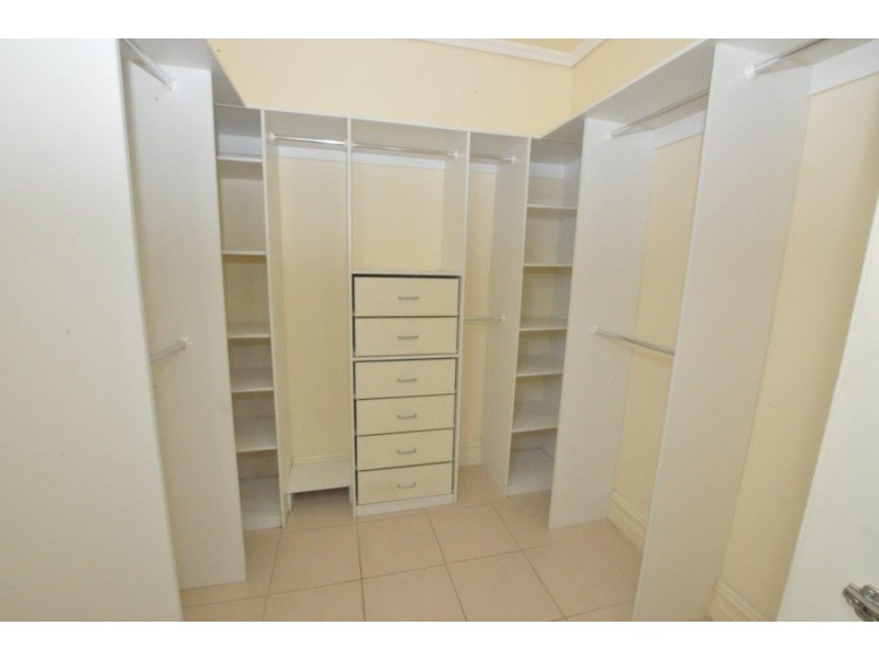 1/26 Liverpool Street, Melbourne VIC 3000