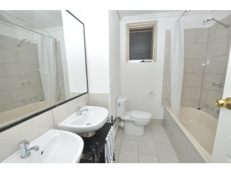 1/26 Liverpool Street, Melbourne VIC 3000