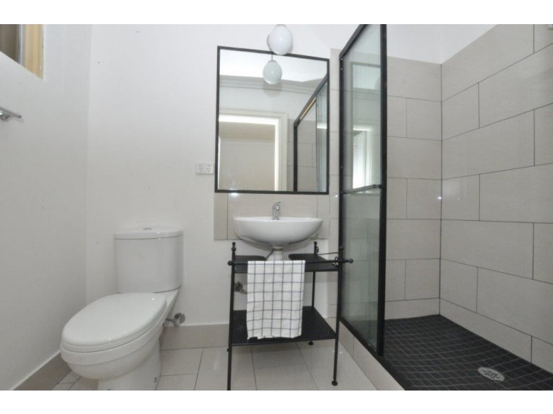 1/26 Liverpool Street, Melbourne VIC 3000