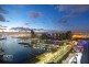 2710/100 Harbour Esplanade, Docklands VIC 3008