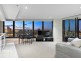 2710/100 Harbour Esplanade, Docklands VIC 3008