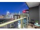 2710/100 Harbour Esplanade, Docklands VIC 3008
