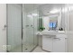 2710/100 Harbour Esplanade, Docklands VIC 3008