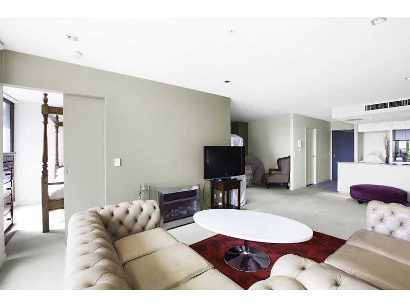 509/100 Harbour Esplanade, Docklands VIC 3008