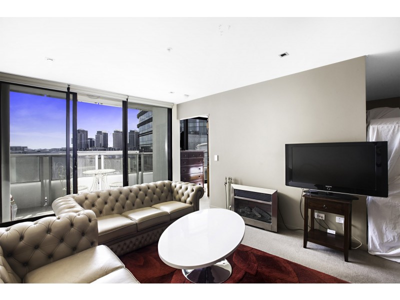509/100 Harbour Esplanade, Docklands VIC 3008