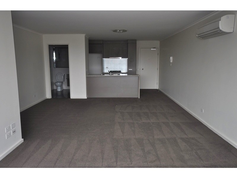 700/58 Jeffcott Street, West Melbourne VIC 3003