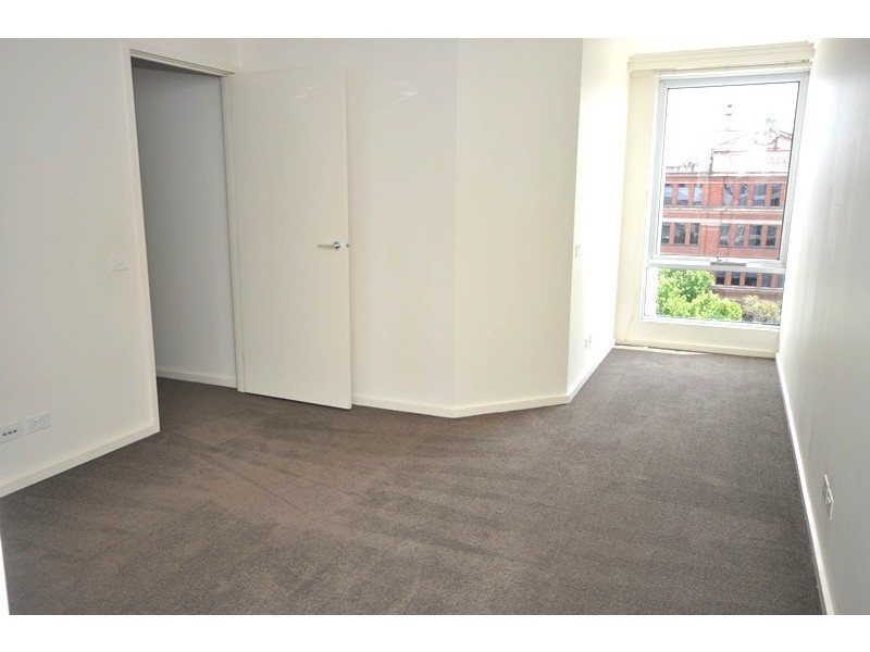 700/58 Jeffcott Street, West Melbourne VIC 3003