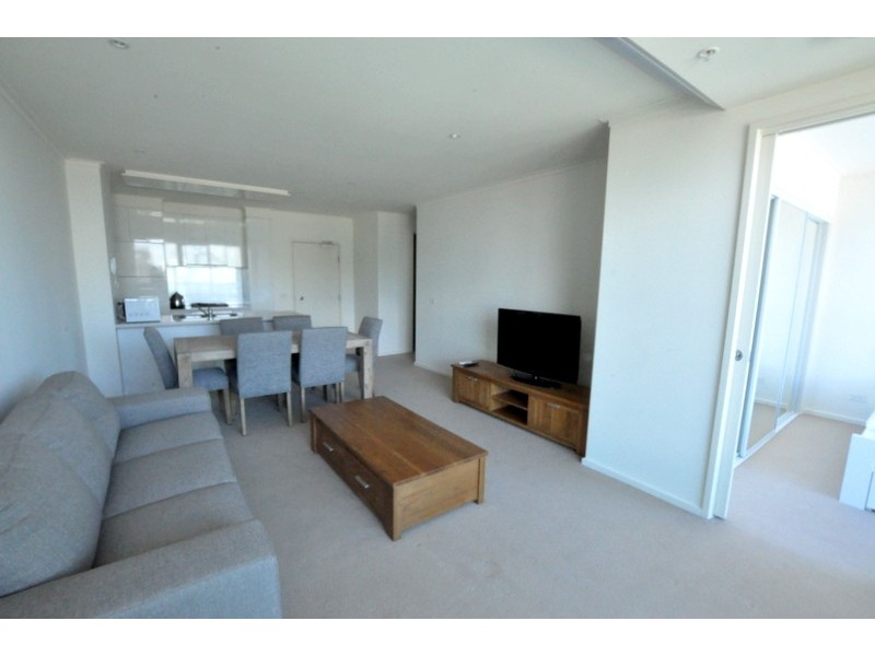 REF 23037/180 City Road, Southbank VIC 3006